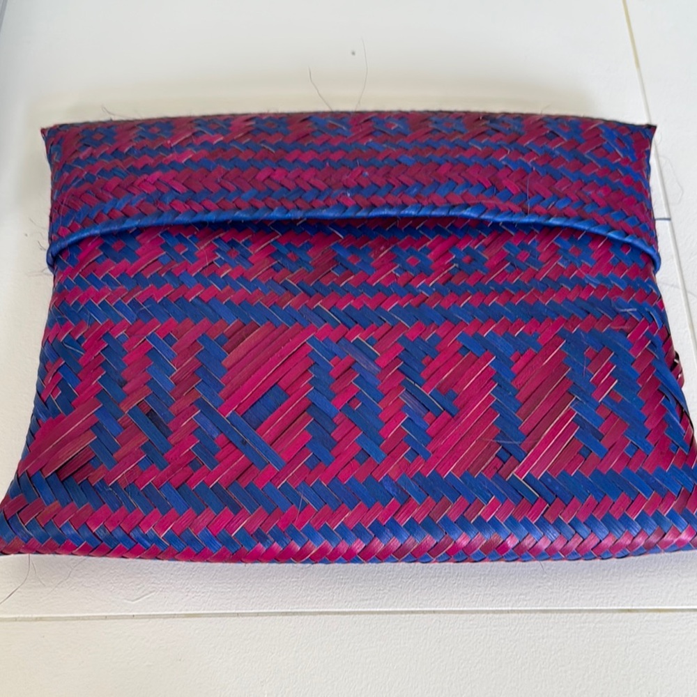 Pippa Holt Pouch